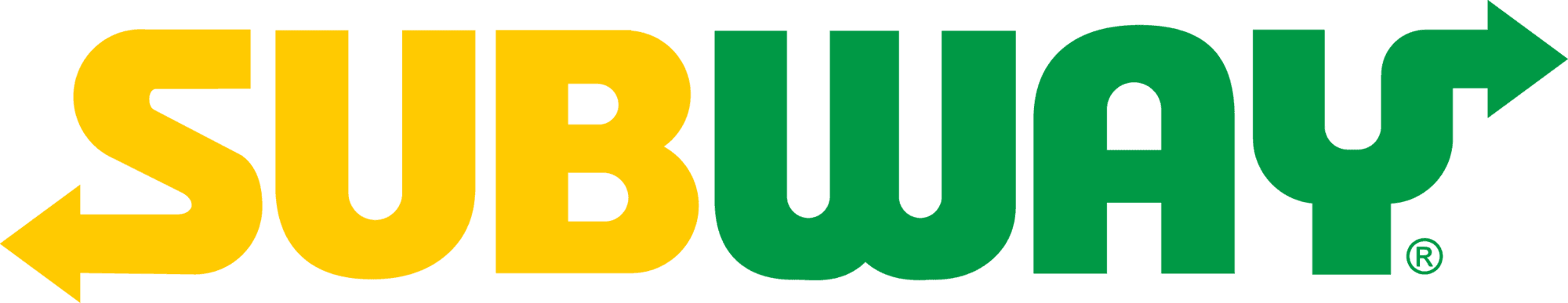 Brand logo 2